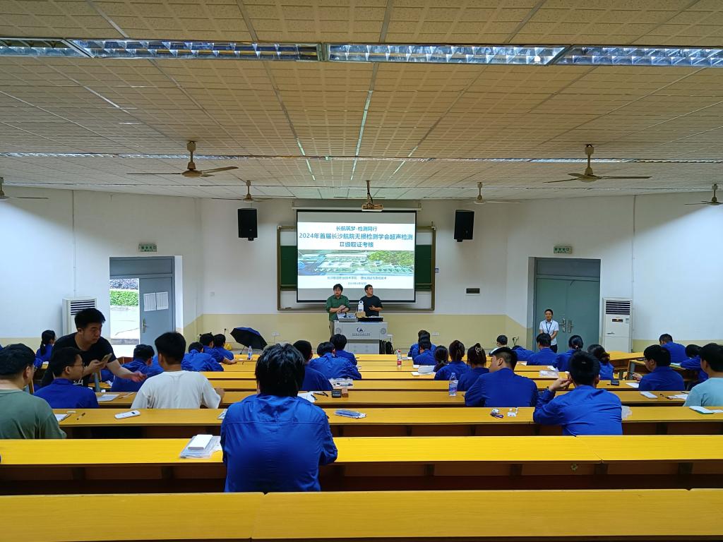 澳门十大靠谱的网站