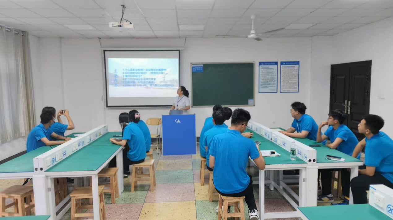 澳门十大靠谱的网站