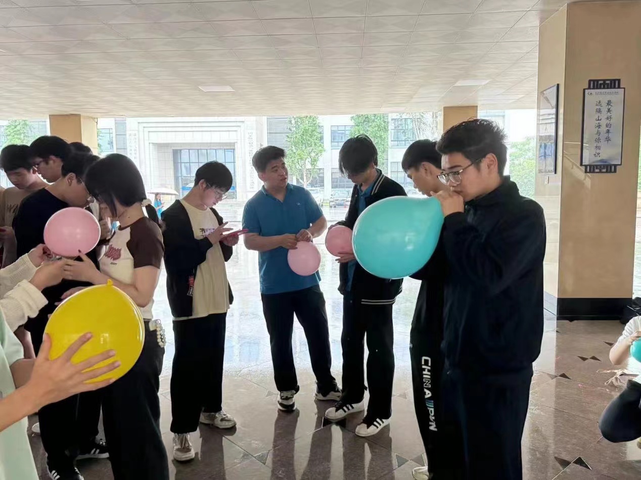 澳门十大靠谱的网站