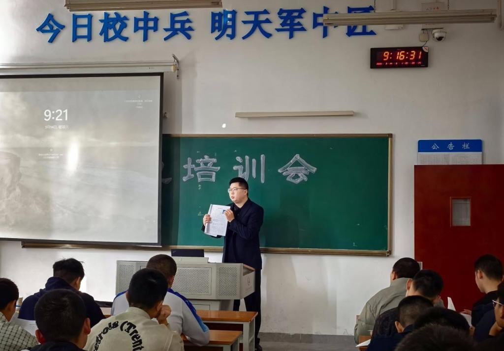 澳门十大靠谱的网站