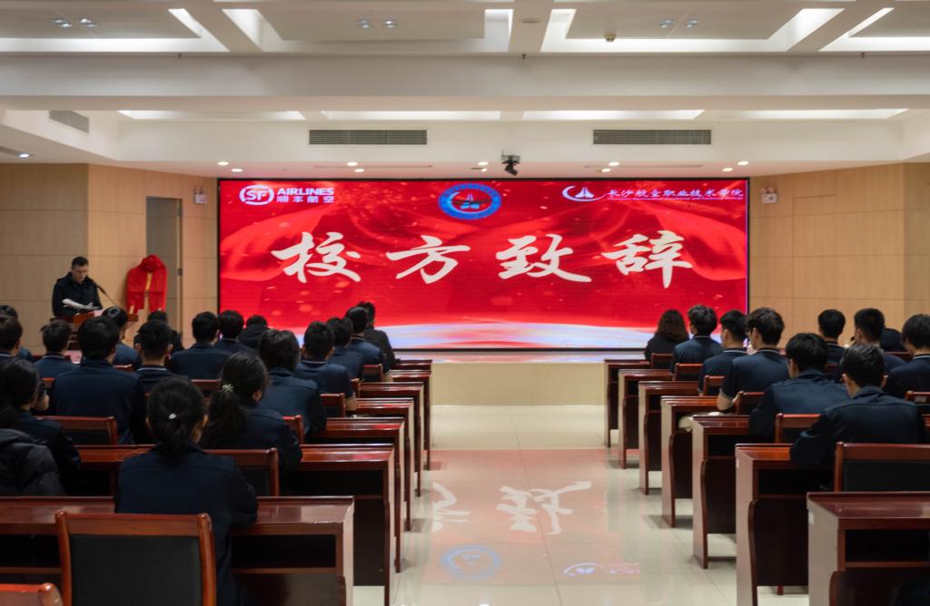 澳门十大靠谱的网站