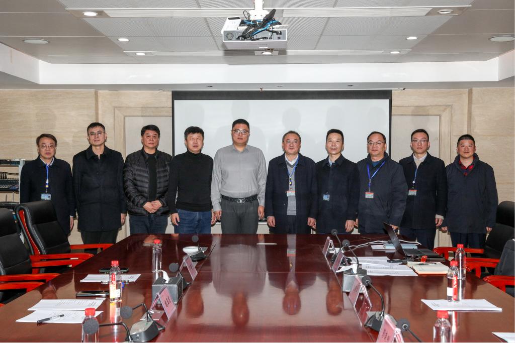 澳门十大靠谱的网站