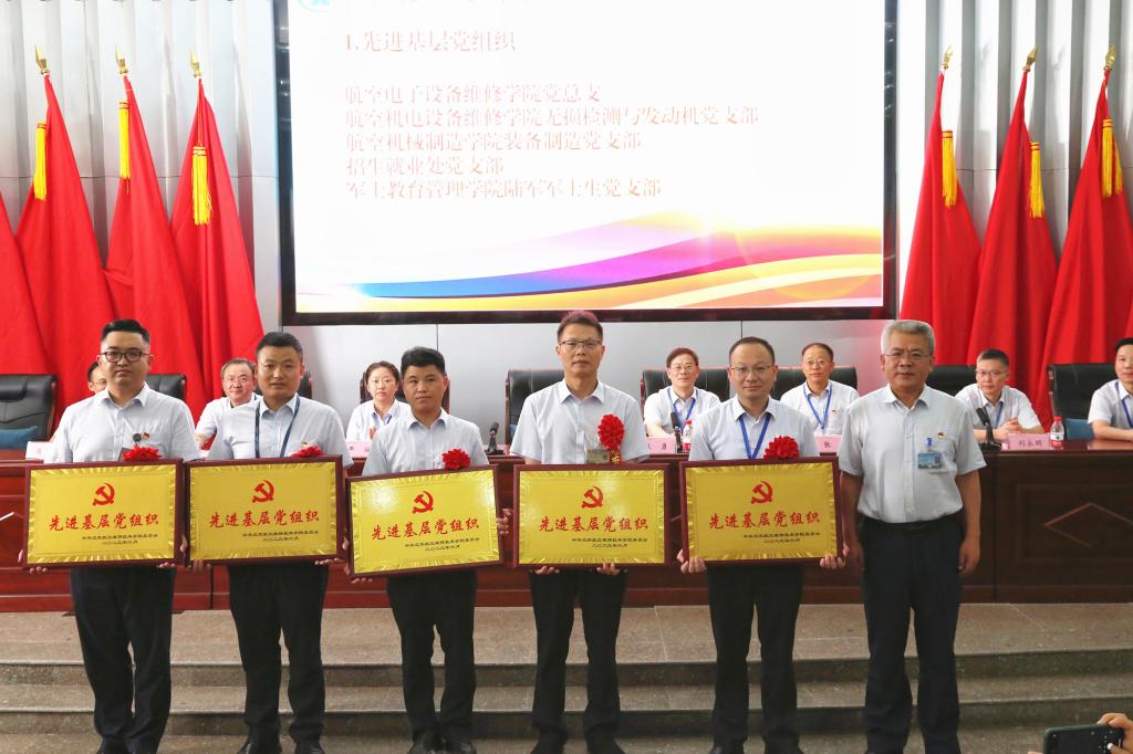 澳门十大靠谱的网站