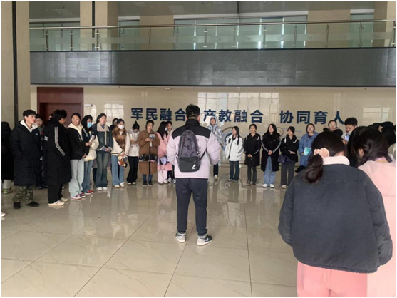 澳门十大靠谱的网站