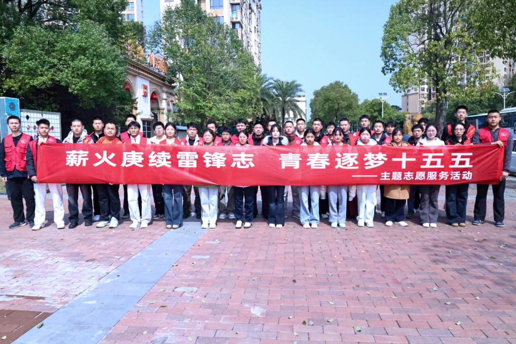 澳门十大靠谱的网站