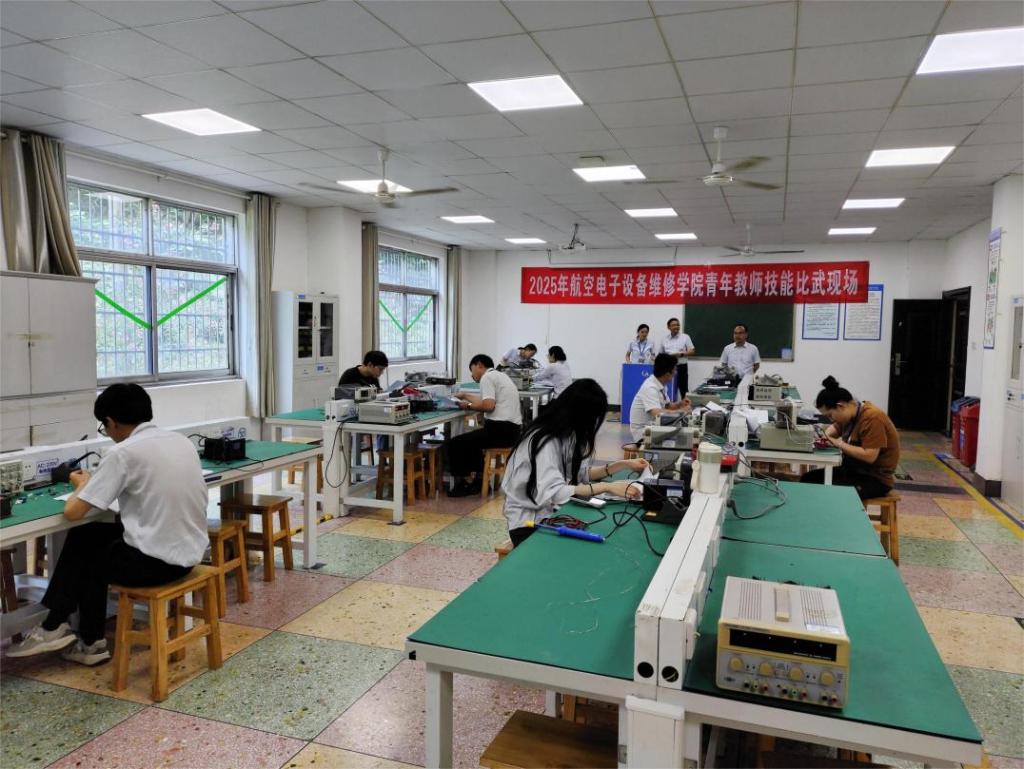 澳门十大靠谱的网站