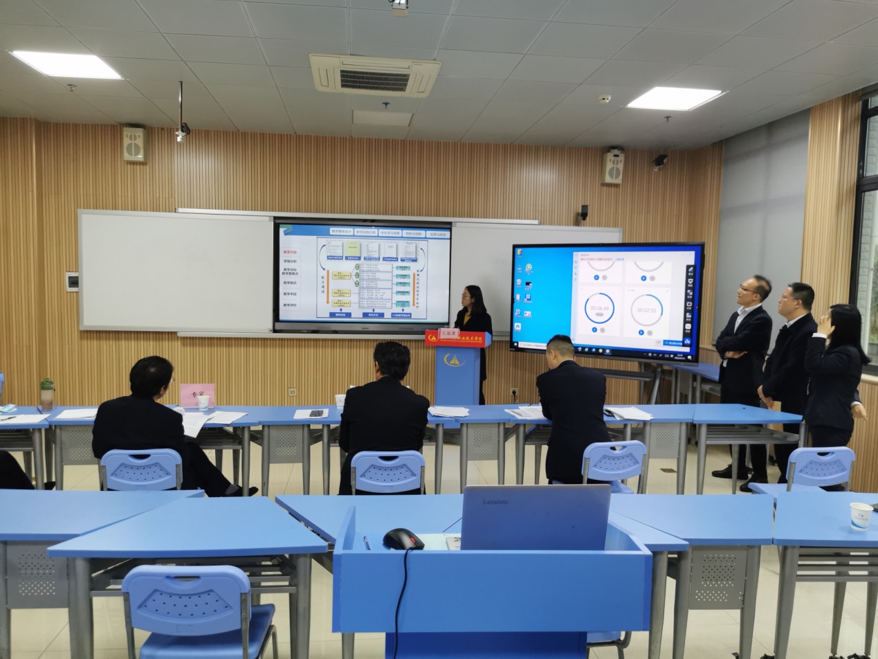 澳门十大靠谱的网站