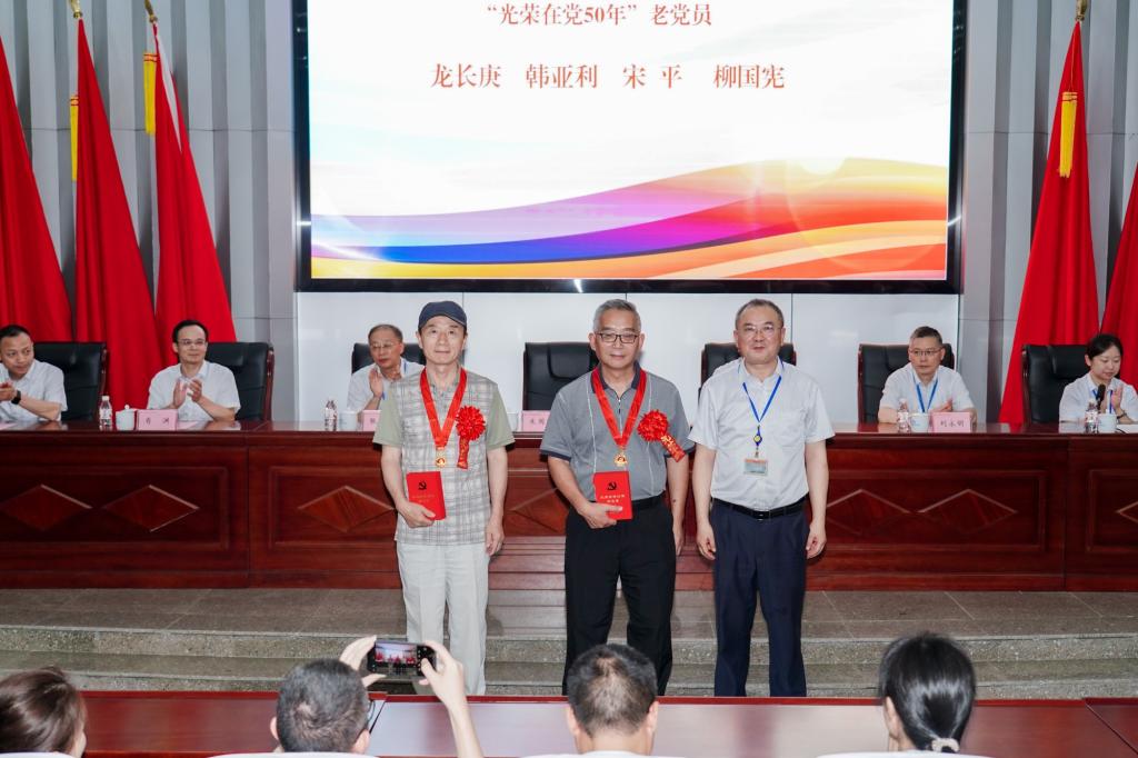 澳门十大靠谱的网站