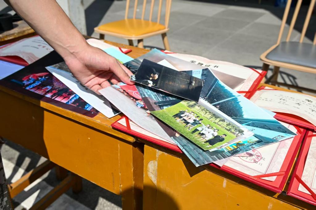 澳门十大靠谱的网站