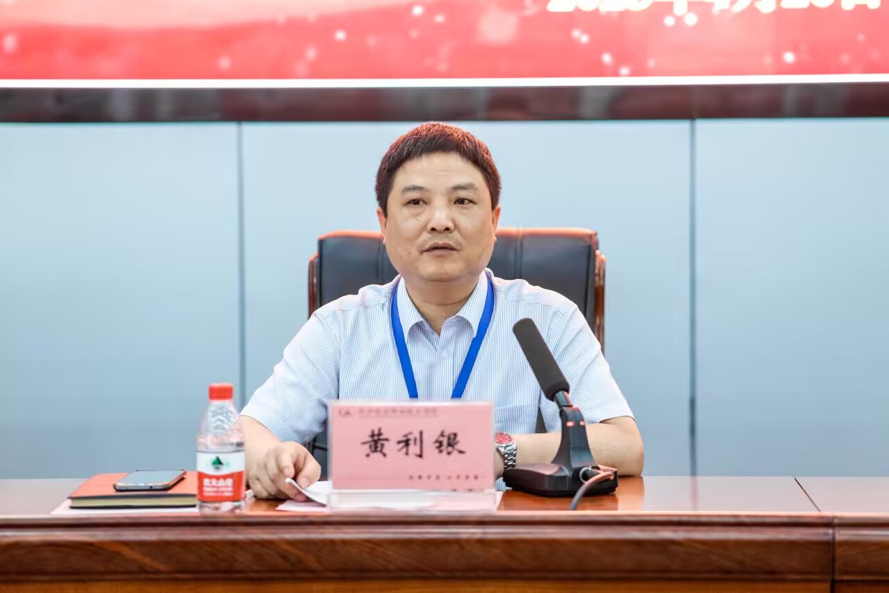 澳门十大靠谱的网站