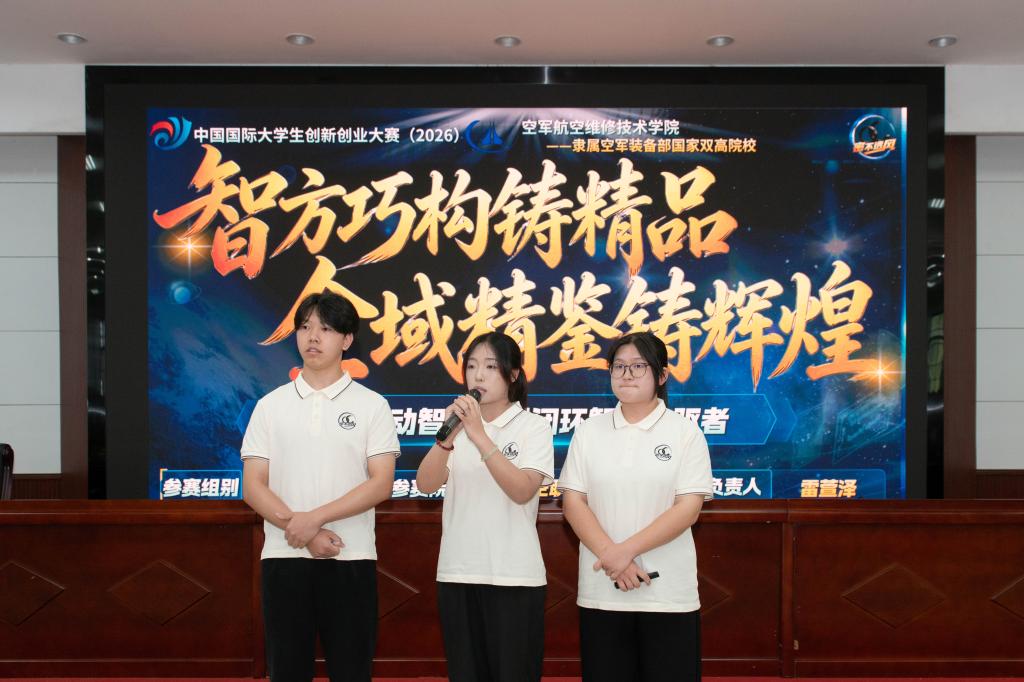 澳门十大靠谱的网站