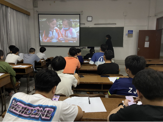 澳门十大靠谱的网站