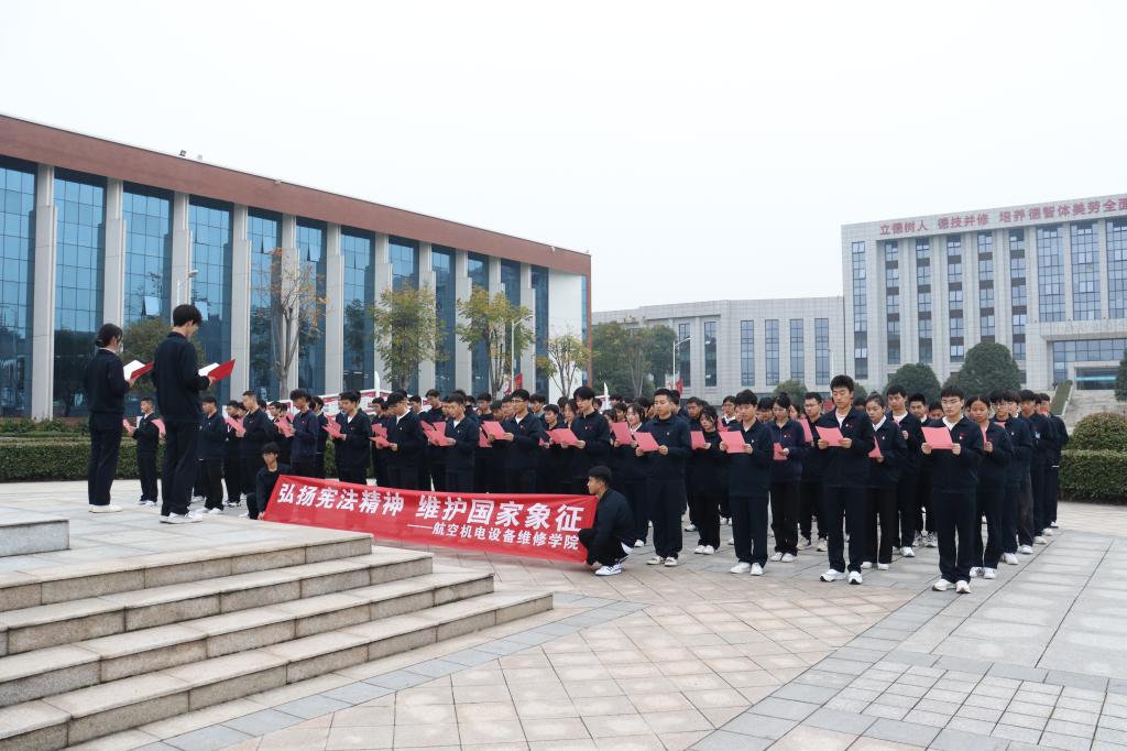 澳门十大靠谱的网站