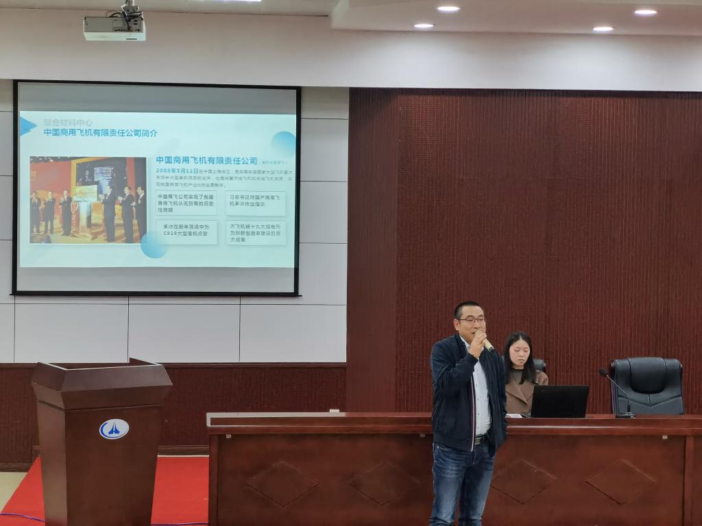 澳门十大靠谱的网站