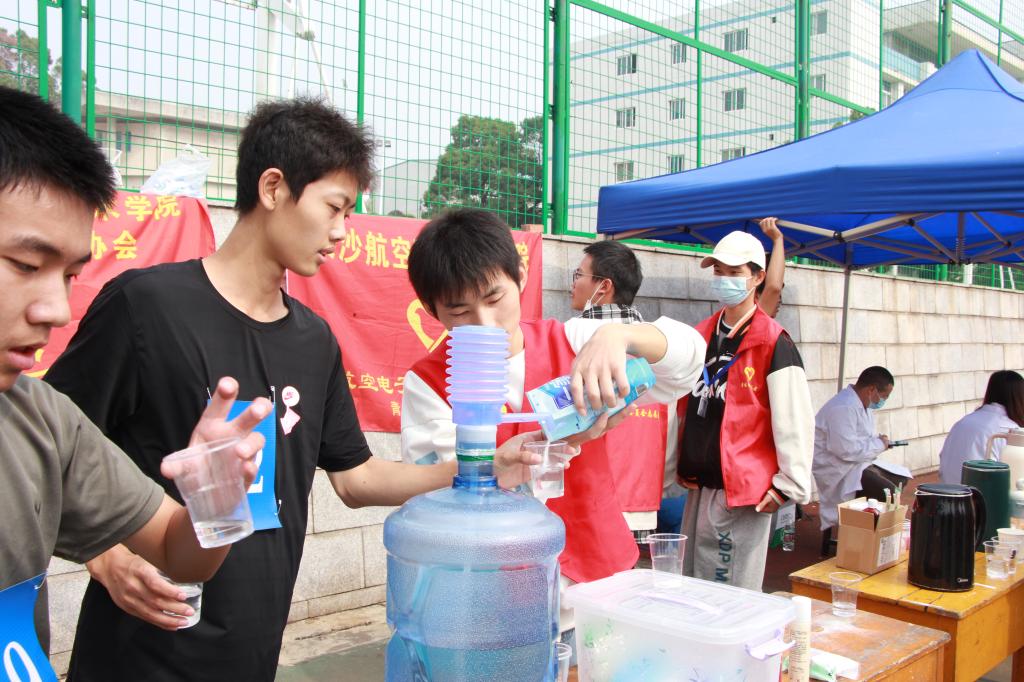 澳门十大靠谱的网站