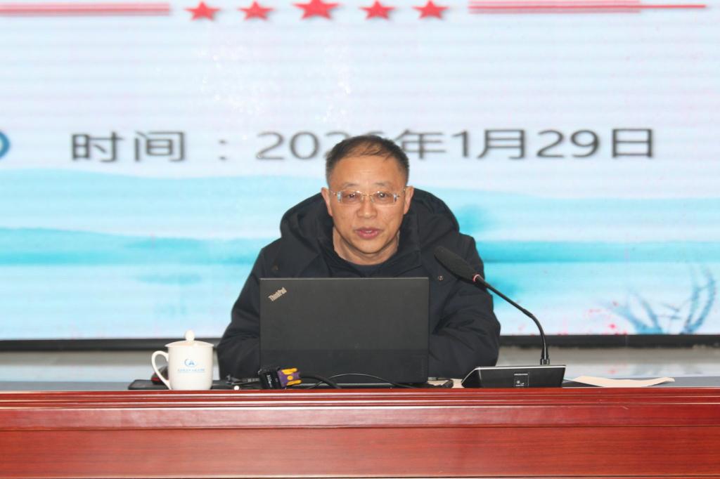 澳门十大靠谱的网站