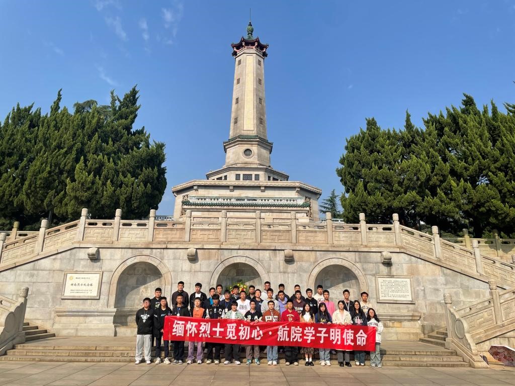 澳门十大靠谱的网站