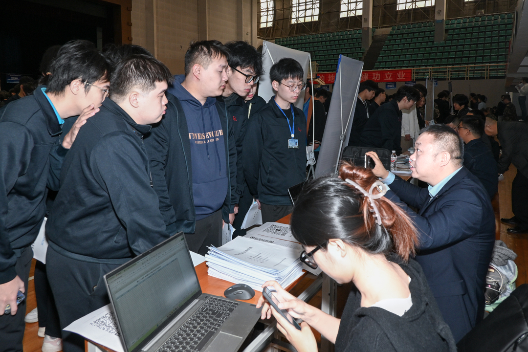 澳门十大靠谱的网站