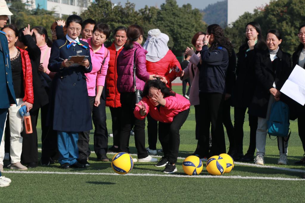 澳门十大靠谱的网站