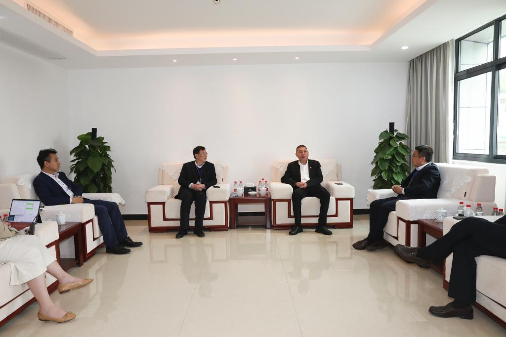 澳门十大靠谱的网站