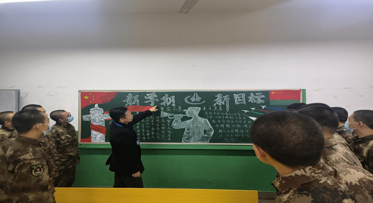 澳门十大靠谱的网站