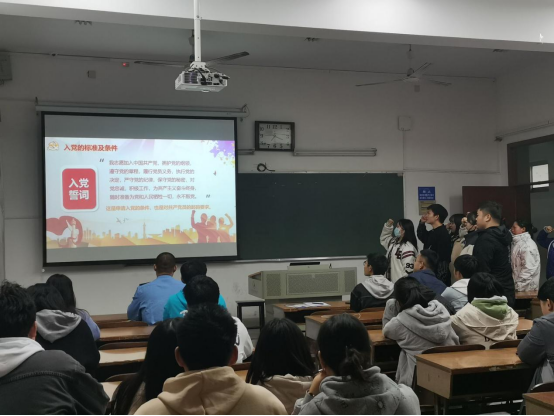 澳门十大靠谱的网站