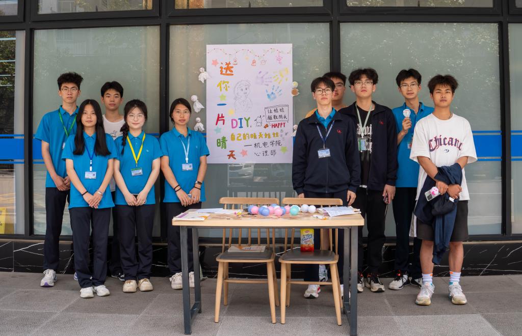 澳门十大靠谱的网站