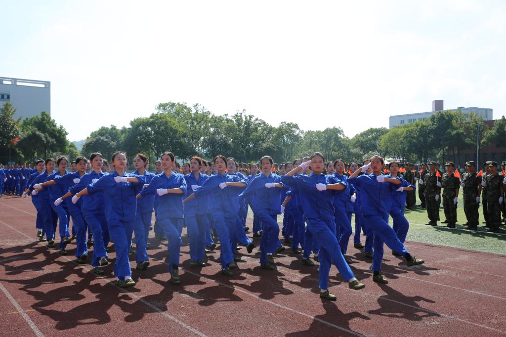 澳门十大靠谱的网站