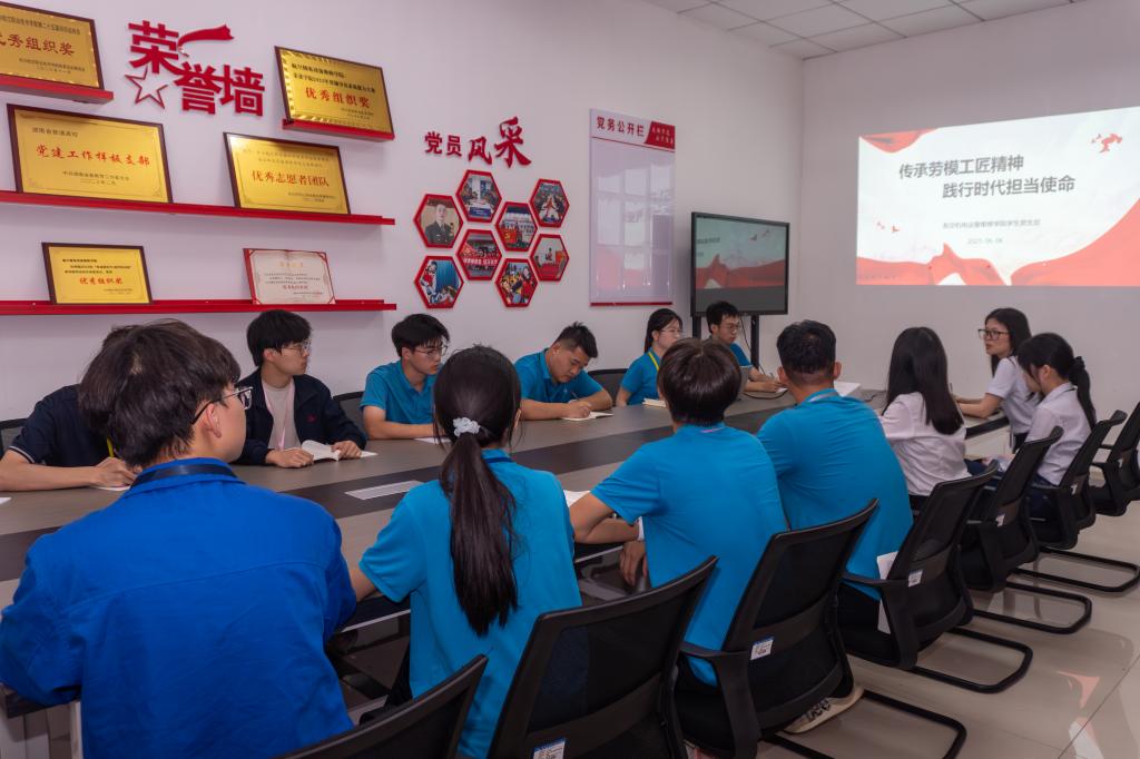 澳门十大靠谱的网站