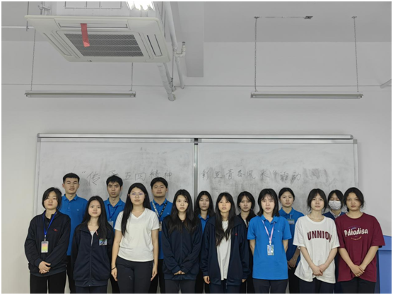 澳门十大靠谱的网站