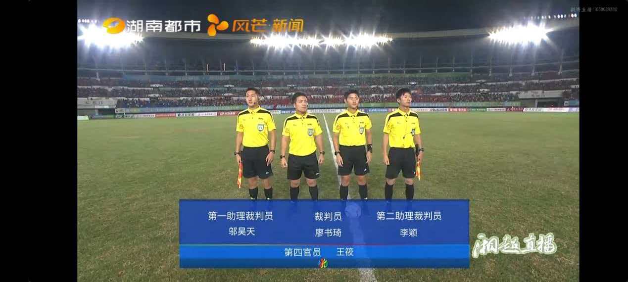 澳门十大靠谱的网站