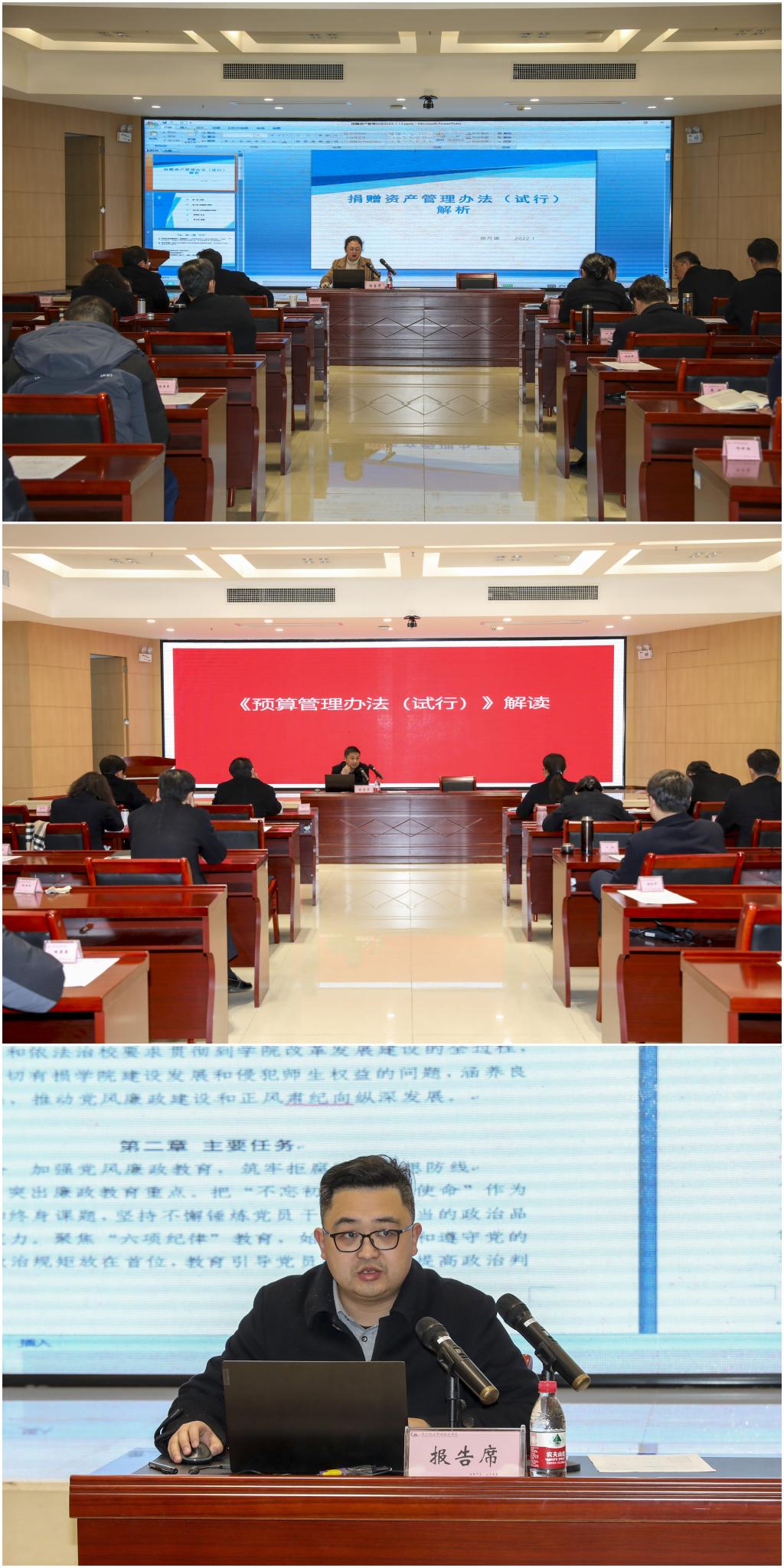 澳门十大靠谱的网站