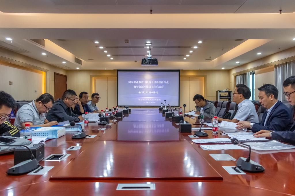 澳门十大靠谱的网站