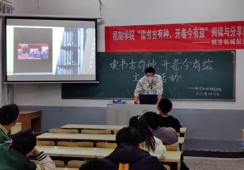 澳门十大靠谱的网站