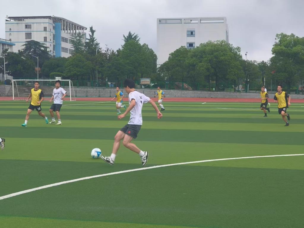 澳门十大靠谱的网站