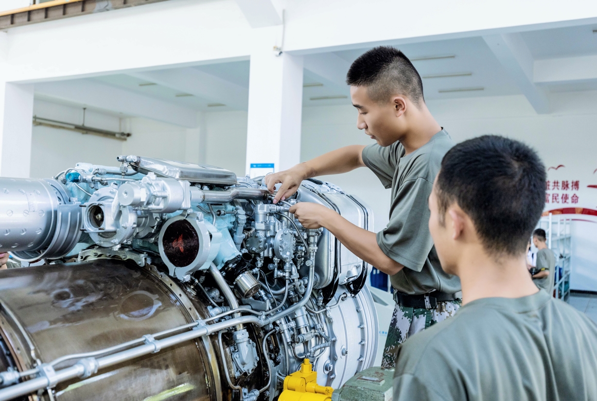 澳门十大靠谱的网站