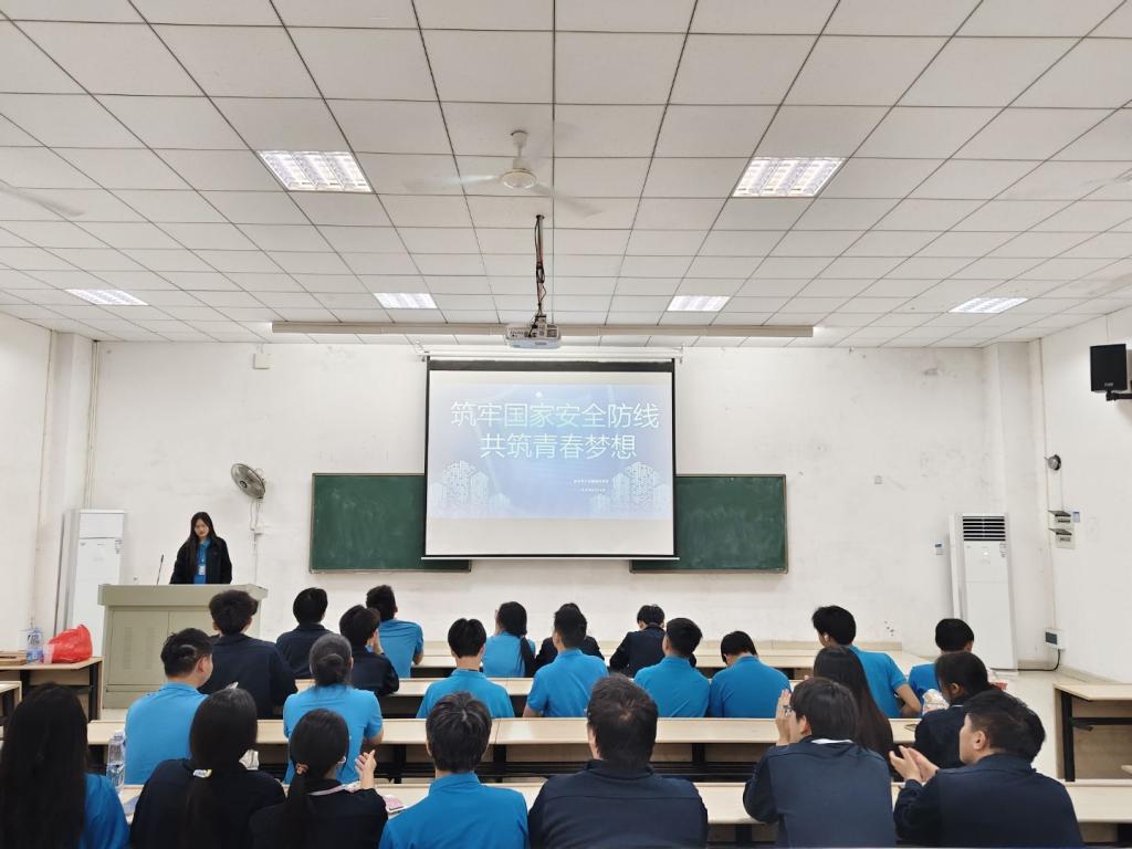 澳门十大靠谱的网站