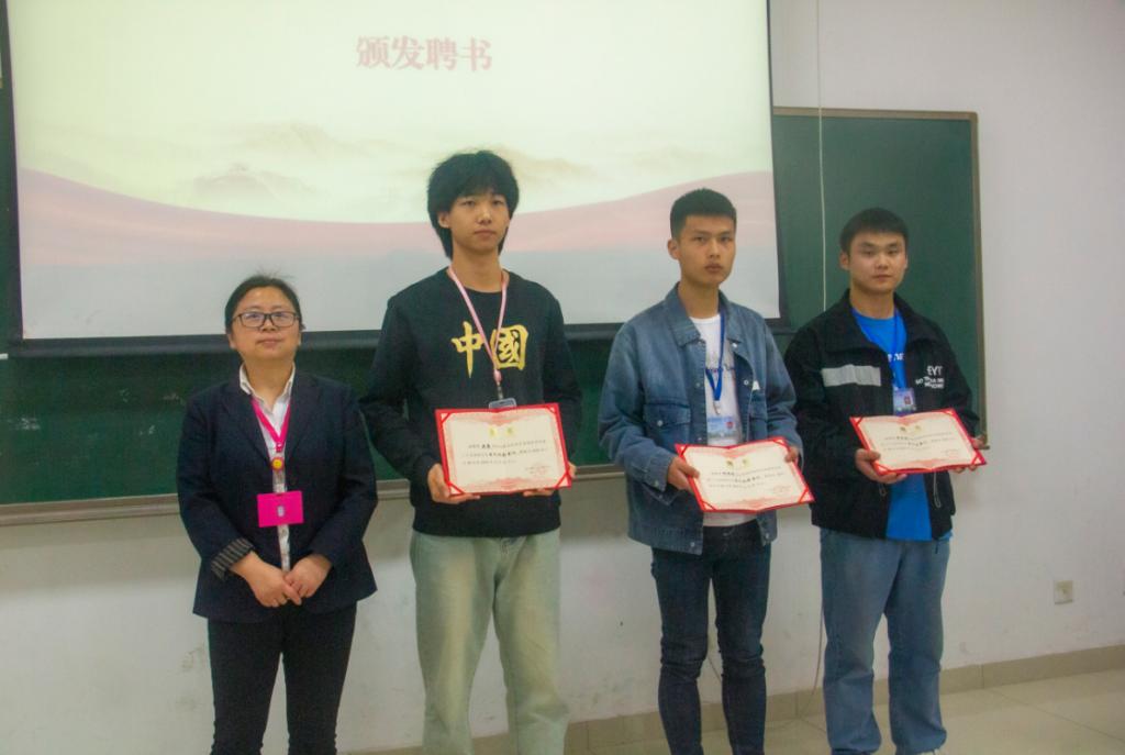 澳门十大靠谱的网站