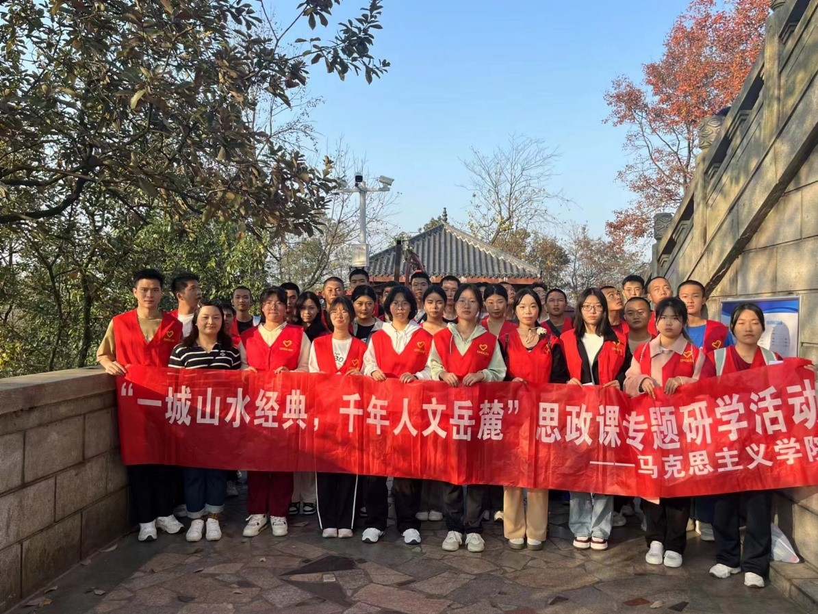 澳门十大靠谱的网站