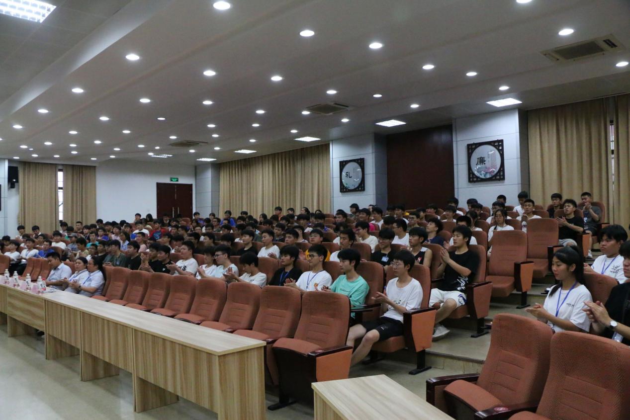 澳门十大靠谱的网站