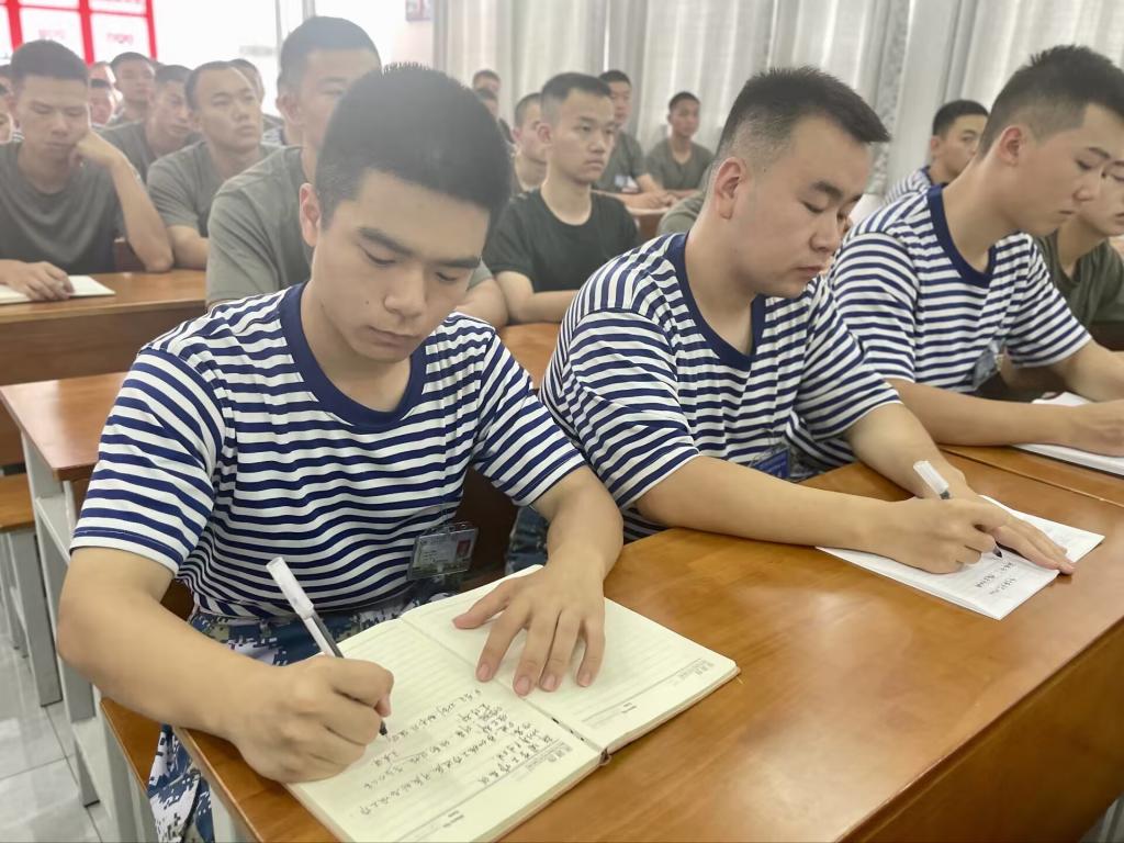 澳门十大靠谱的网站