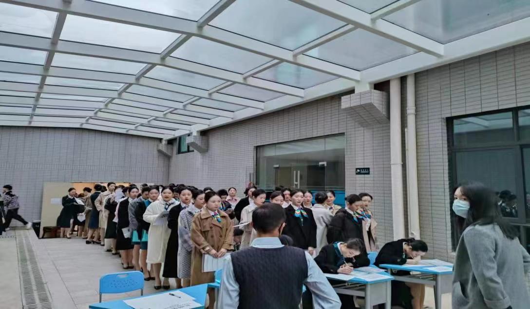 澳门十大靠谱的网站