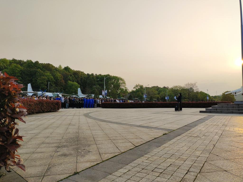 澳门十大靠谱的网站