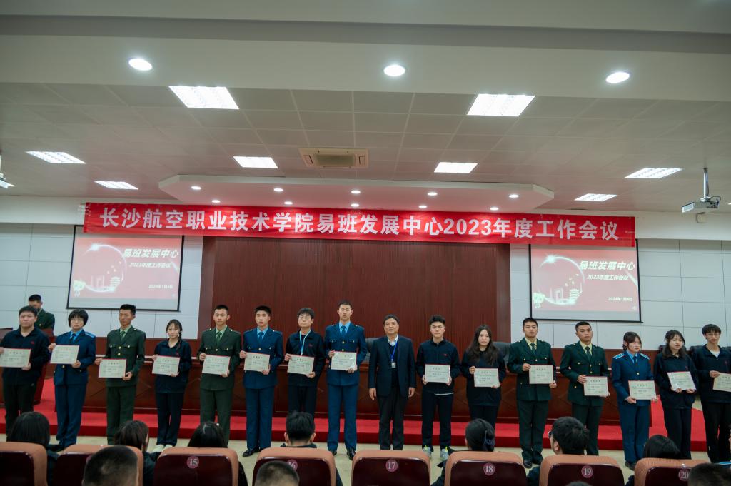 澳门十大靠谱的网站