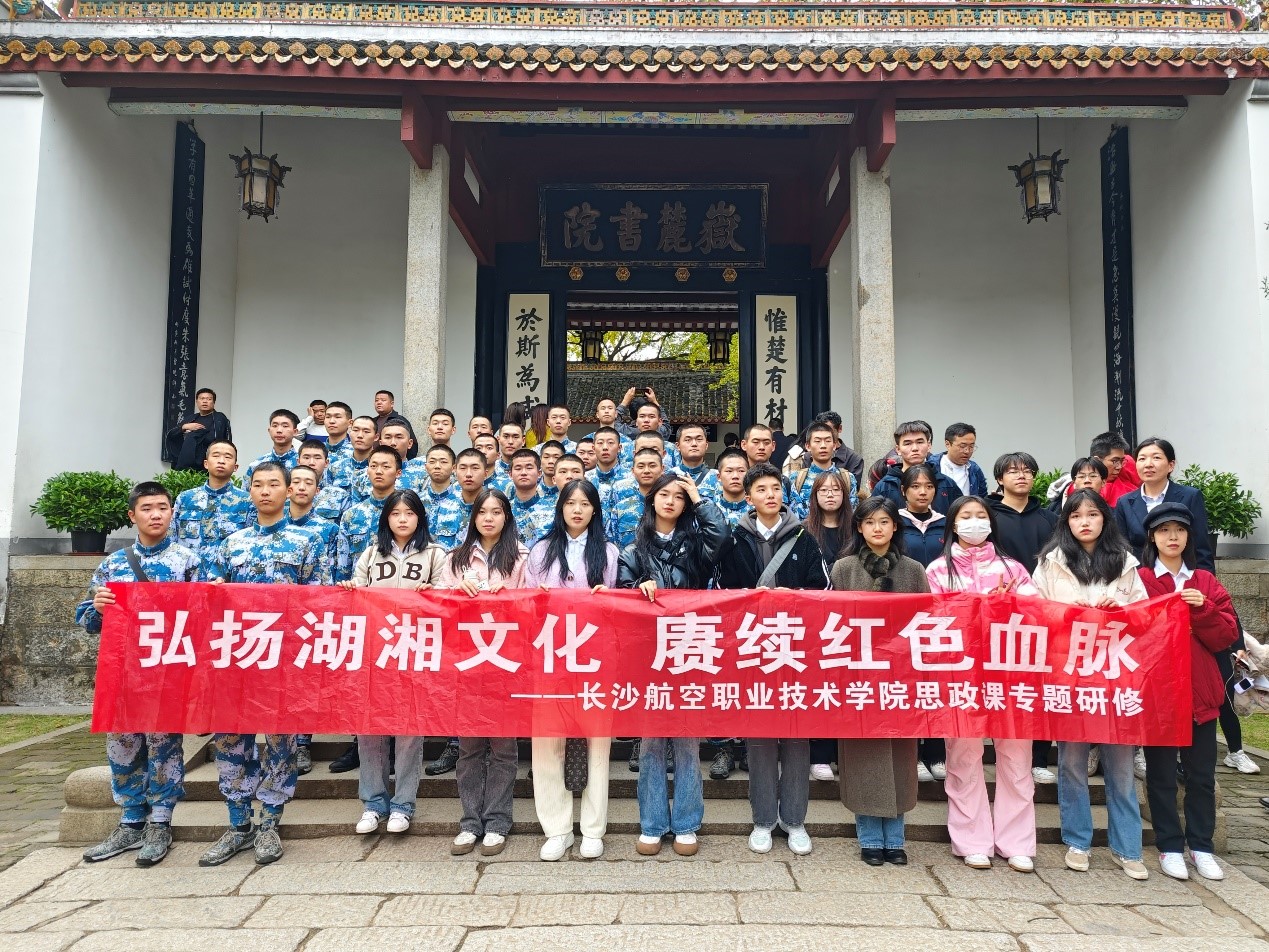 澳门十大靠谱的网站