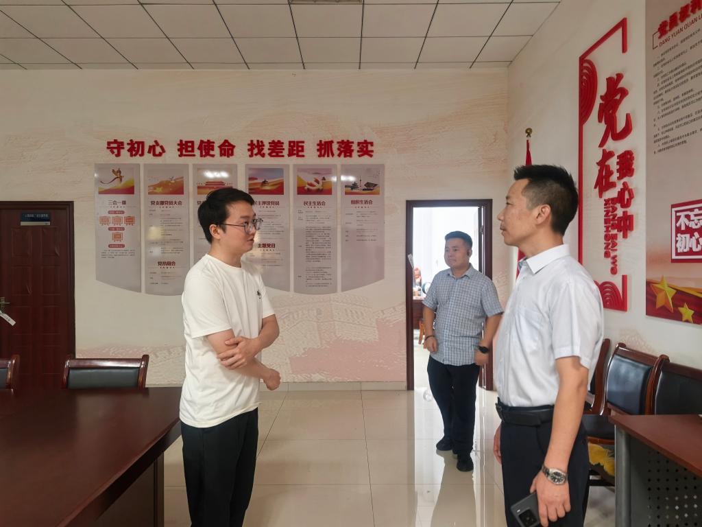 澳门十大靠谱的网站