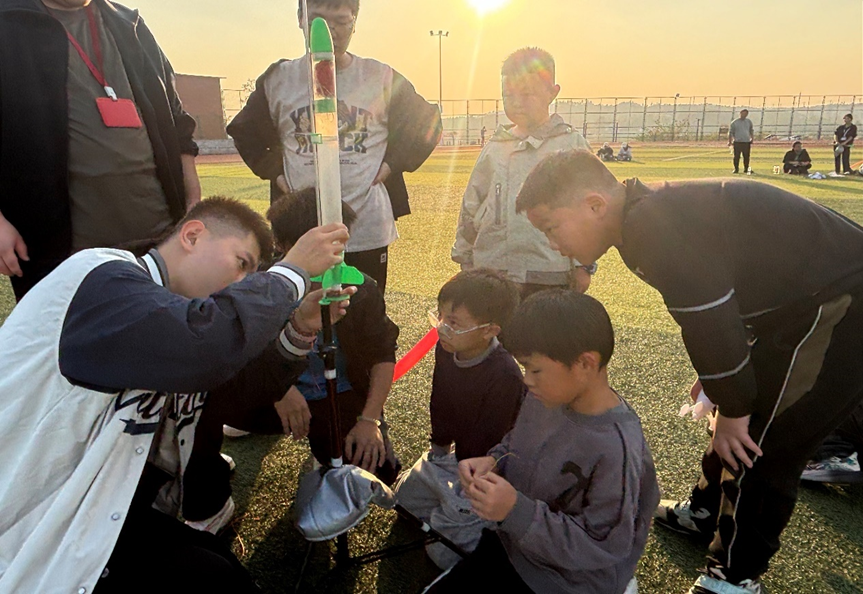 澳门十大靠谱的网站