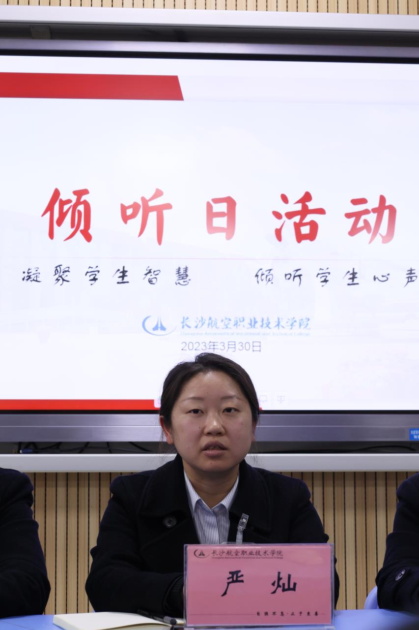 澳门十大靠谱的网站