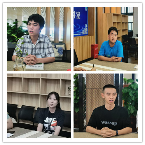 澳门十大靠谱的网站