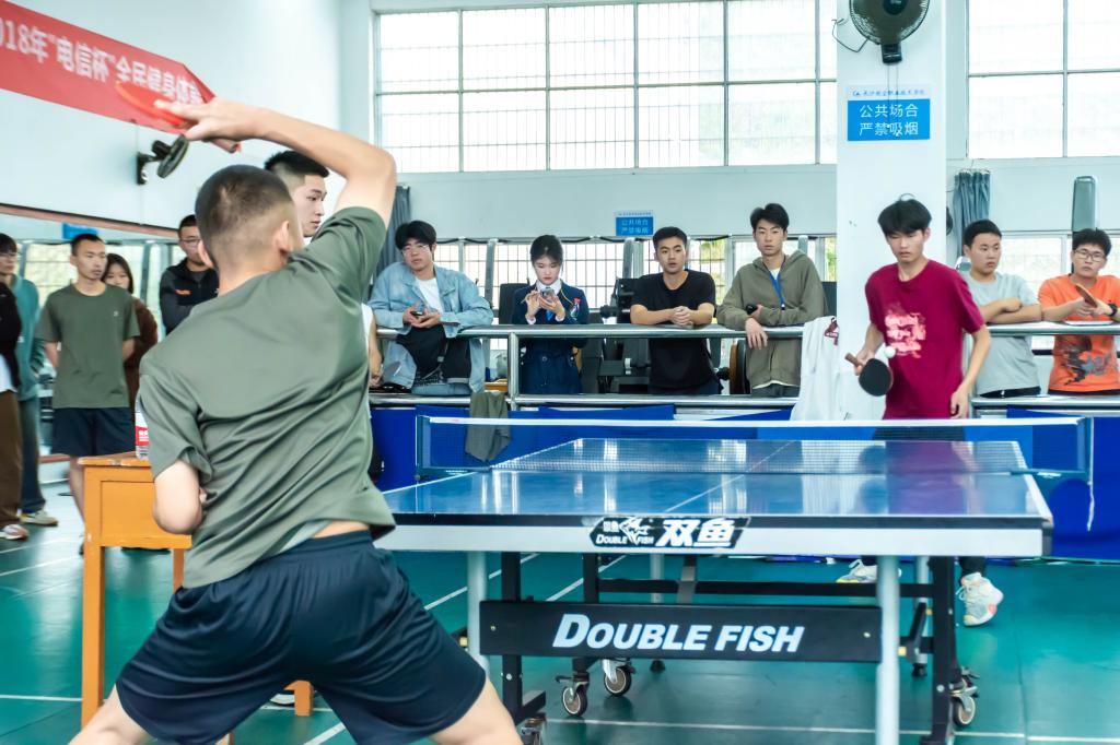 澳门十大靠谱的网站